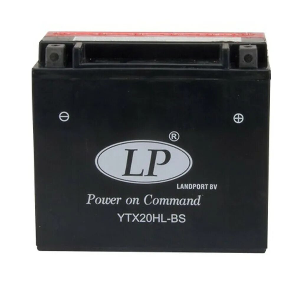 Ytx20hl-BS LP. LP YTX 20l-BS. Ytx14-BS аккумулятор. Ytx20l-BS 12v 18ah. 21 ампер час