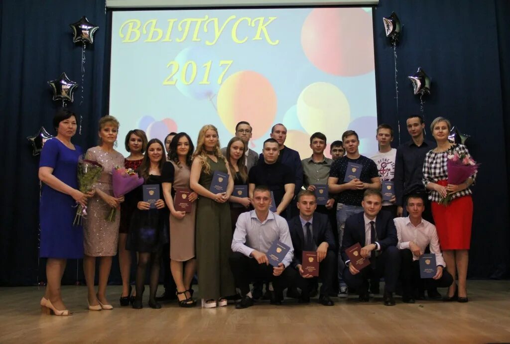 Волховский колледж. Волховский колледж транспортного строительства соревнования. Волховский колледж транспортного строительства. Строительный колледж волхов. Колледж транспортного строительства волхов.