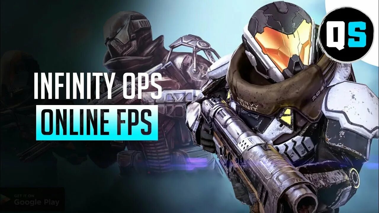 Infinity ops mod. Инфинити опс киберпанк шутер. Картинки из игры инфинити опс. Infinity ops: cyberpunk fps. Все гранатометы в инфинити опс.
