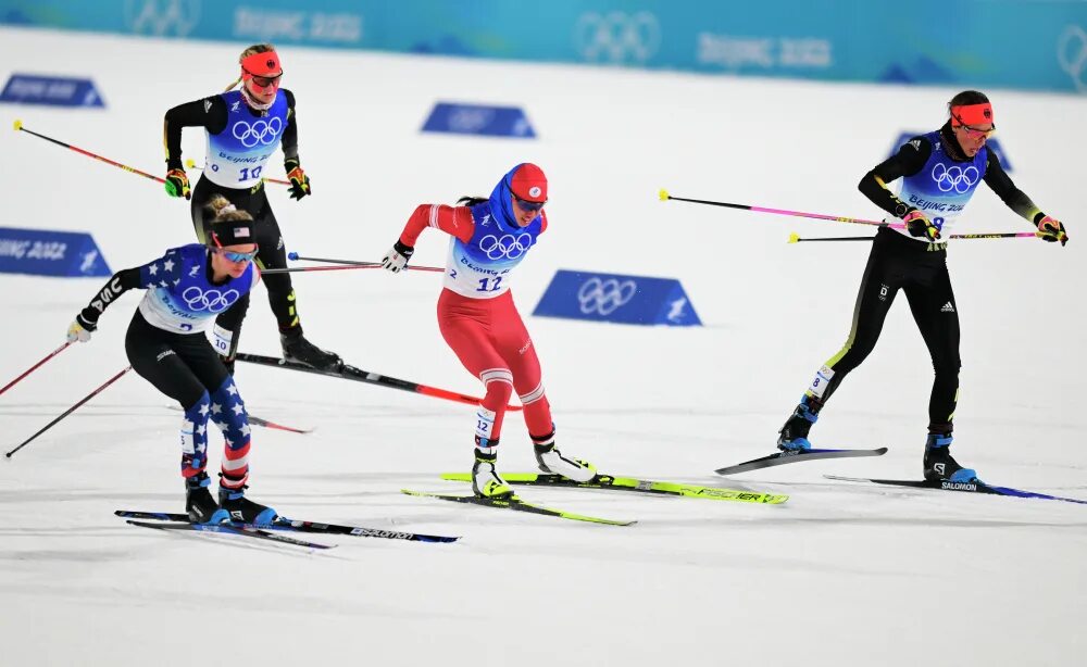 Календарный план соревнований. Спартакиада 2024 зимняя расписание лыжные гонки биатлон. Крюгер симен лыжник. Соревнования по лыжным гонкам. Спартакиады всероссийский лыжные гонки глухих.