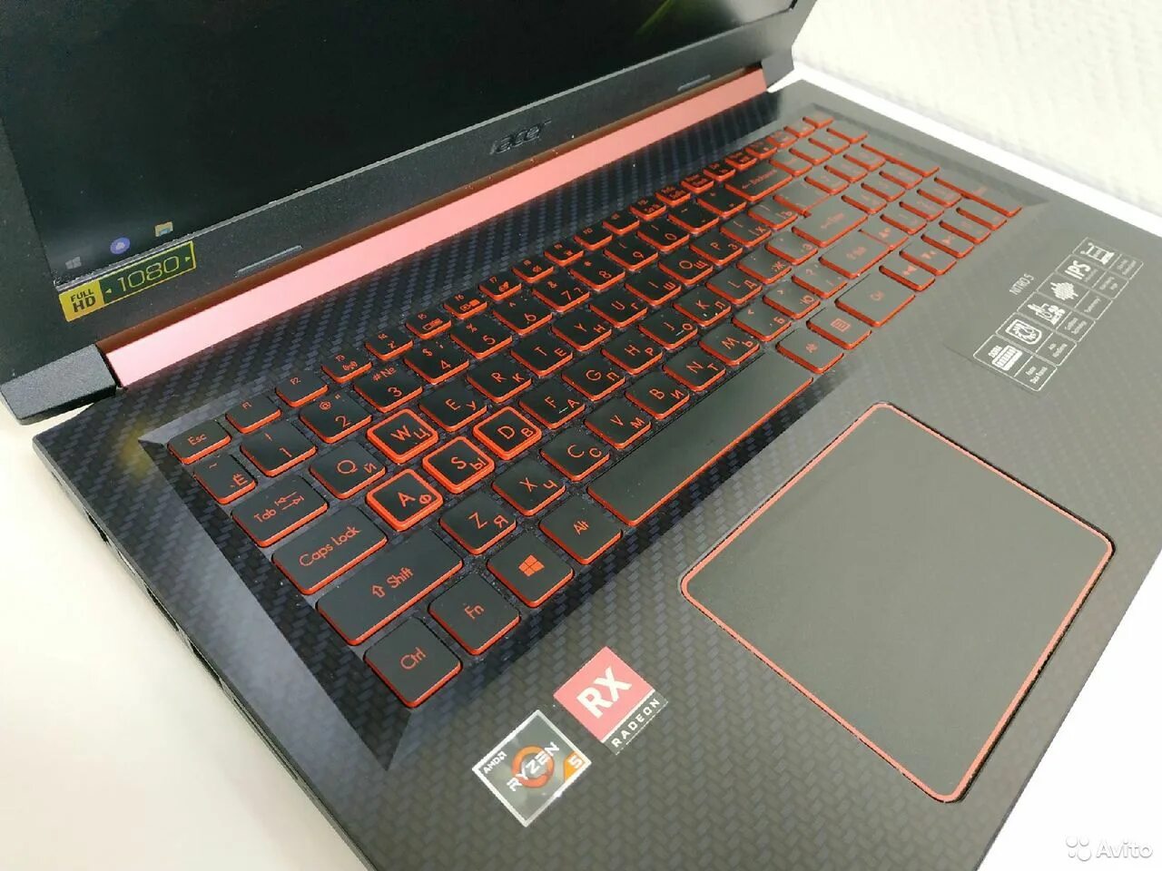 Acer Nitro an515-42. Acer Nitro 5 an515-42-r13b. Nitro 5 an515-42-r6vu. Acer Nitro 5 an515-52-56z7.