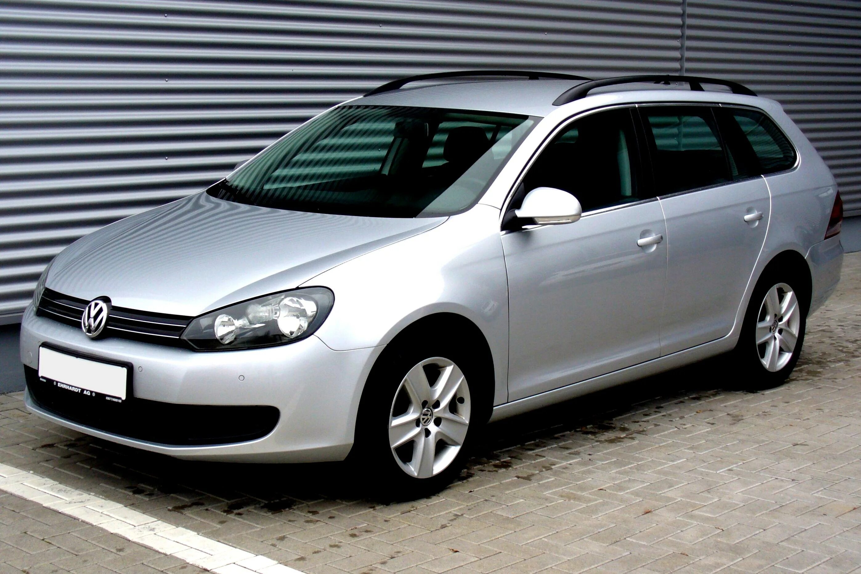 Volkswagen Golf 6 универсал. Volkswagen Golf универсал 2008. Volkswagen Golf 6 variant. Volkswagen Golf 6 variant 2008. Фольксваген гольф универсал дизель