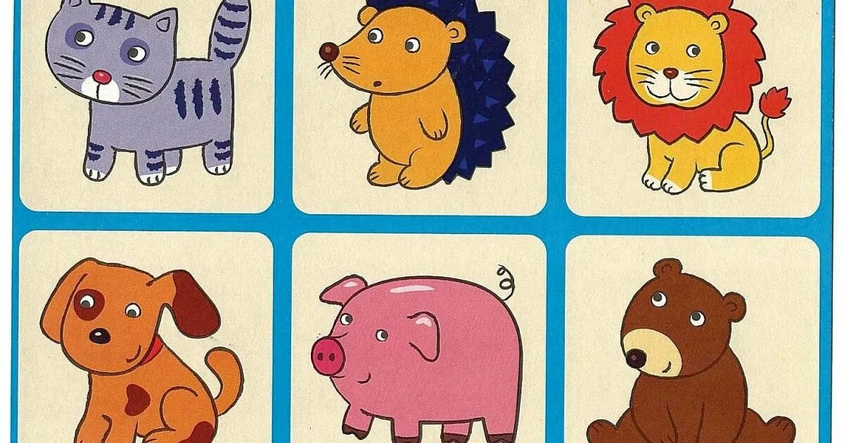 Карточки для малышей. Карточки для развития малыша. Картинки для детей развивающие. Картинки животных для самых маленьких. Игры для детей 3 года животные