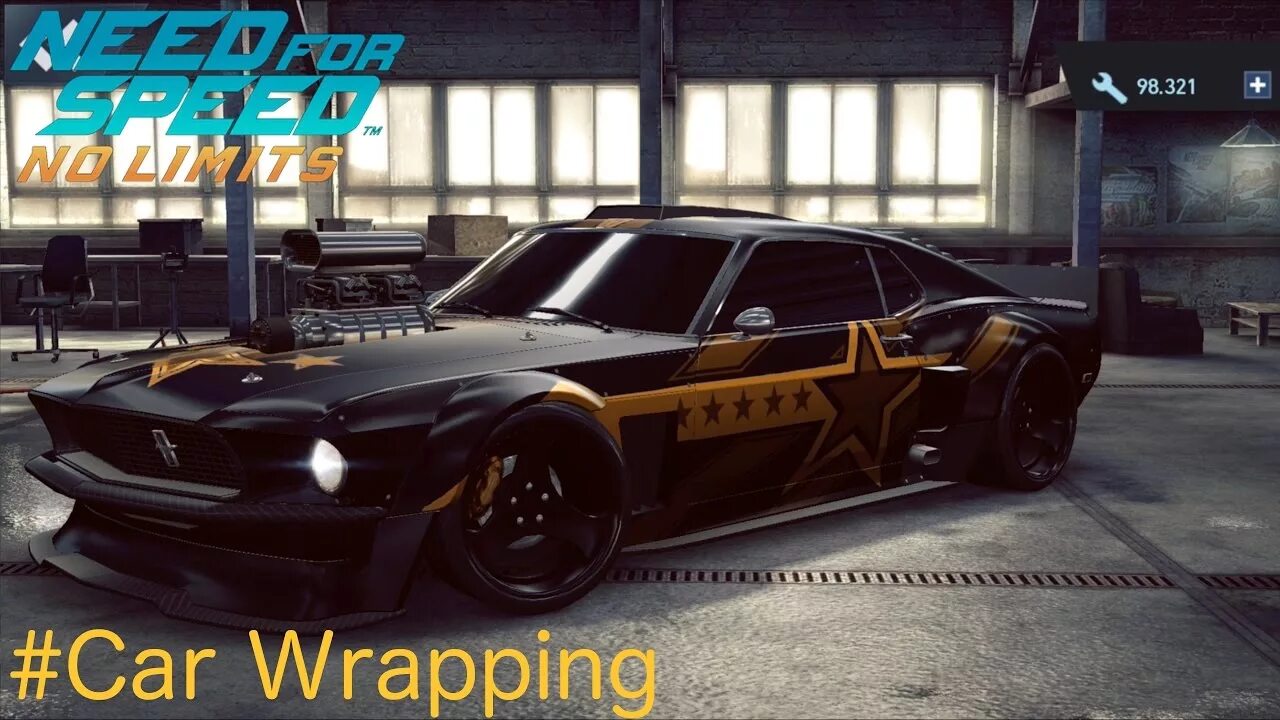 Тачка босс. Форд Мустанг босс 302 NFS no limits. Need for Speed no limits машины. Need for Speed no limits машины боссов. Машины боссов в NFS Ford Mustang.