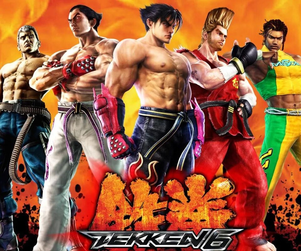 Теккен игра. Tekken 7 ps4. Taking игра. Tekken 7. Tekken 3 ps3.