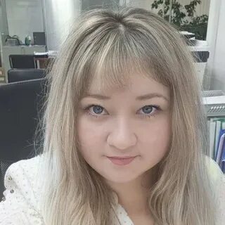 Каратаева оренбург
