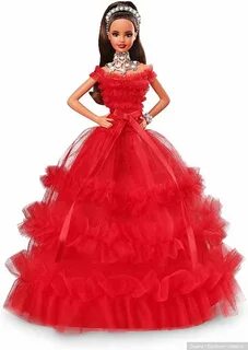 Жыныстық өлеңдер айтайық