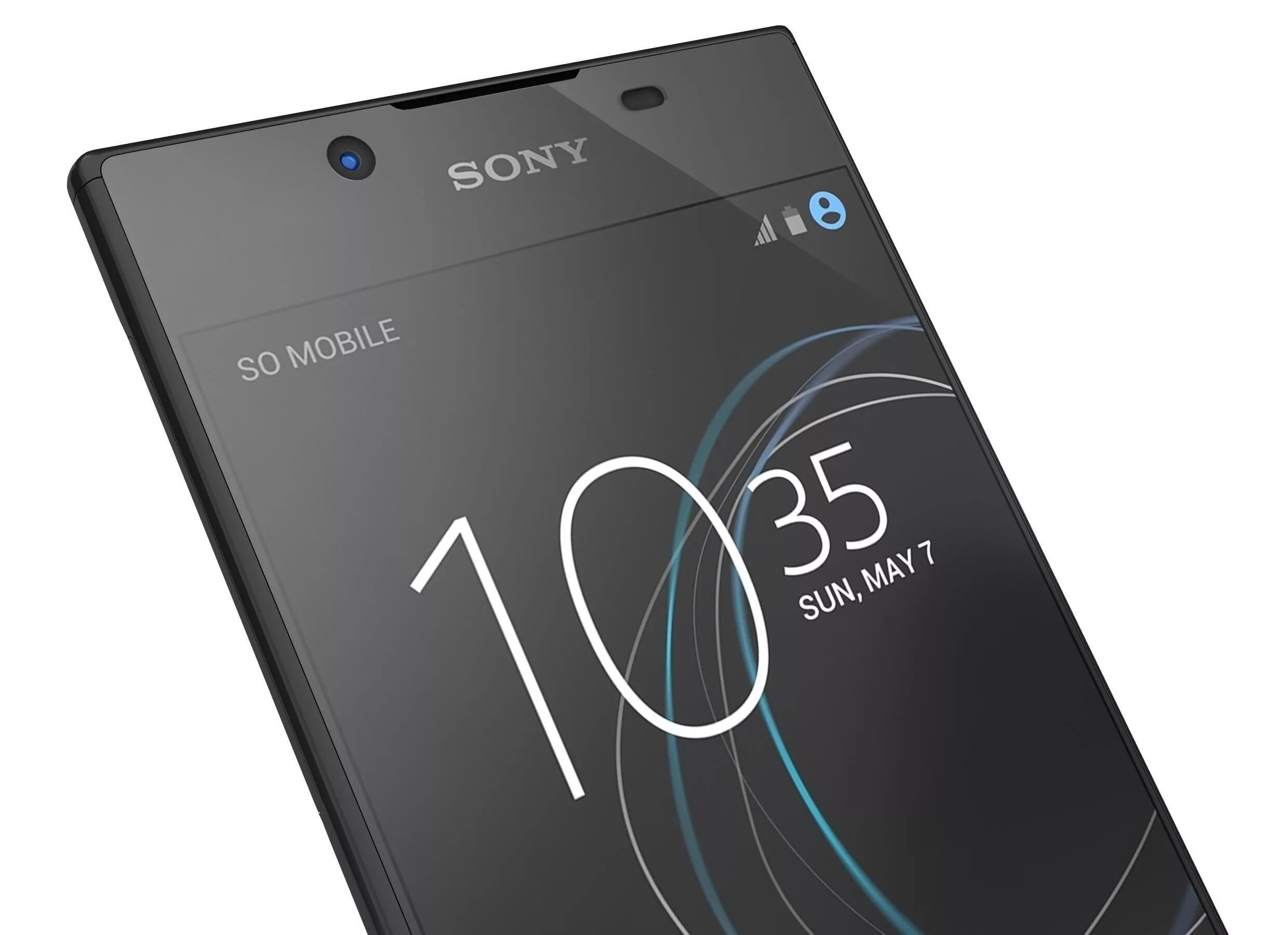 Sony xperia l1. Sony xperia l1 dual sim. смартфон sony xperia l1 dual. sony xperia xperia l1. sony xperia l1 черный.