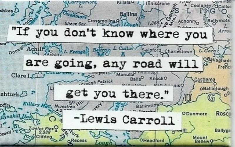 Where do you want to travel. Lewis Carroll where are you going to. Where are you know. Wbnfnf rfhnb YRF. Where are you going.