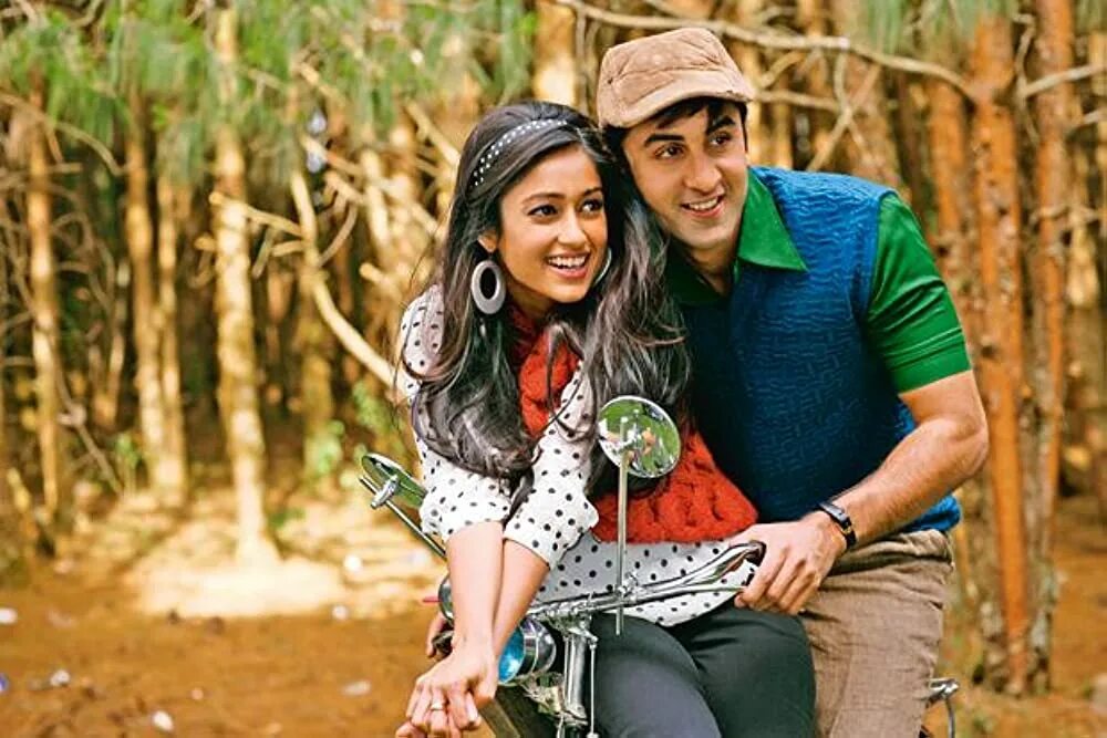 Best bollywood movies. Watch bollywood. Анушка шарма и шахрукх кхан. Watch bollywood. Санни сингх индийский актер.