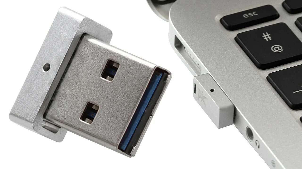 Флеш usb 3. Флешка юсб 3.0. Флешка 64 ГБ USB 3.0. Флешка USB3.0. Разъем USB флешки dato 3.0.