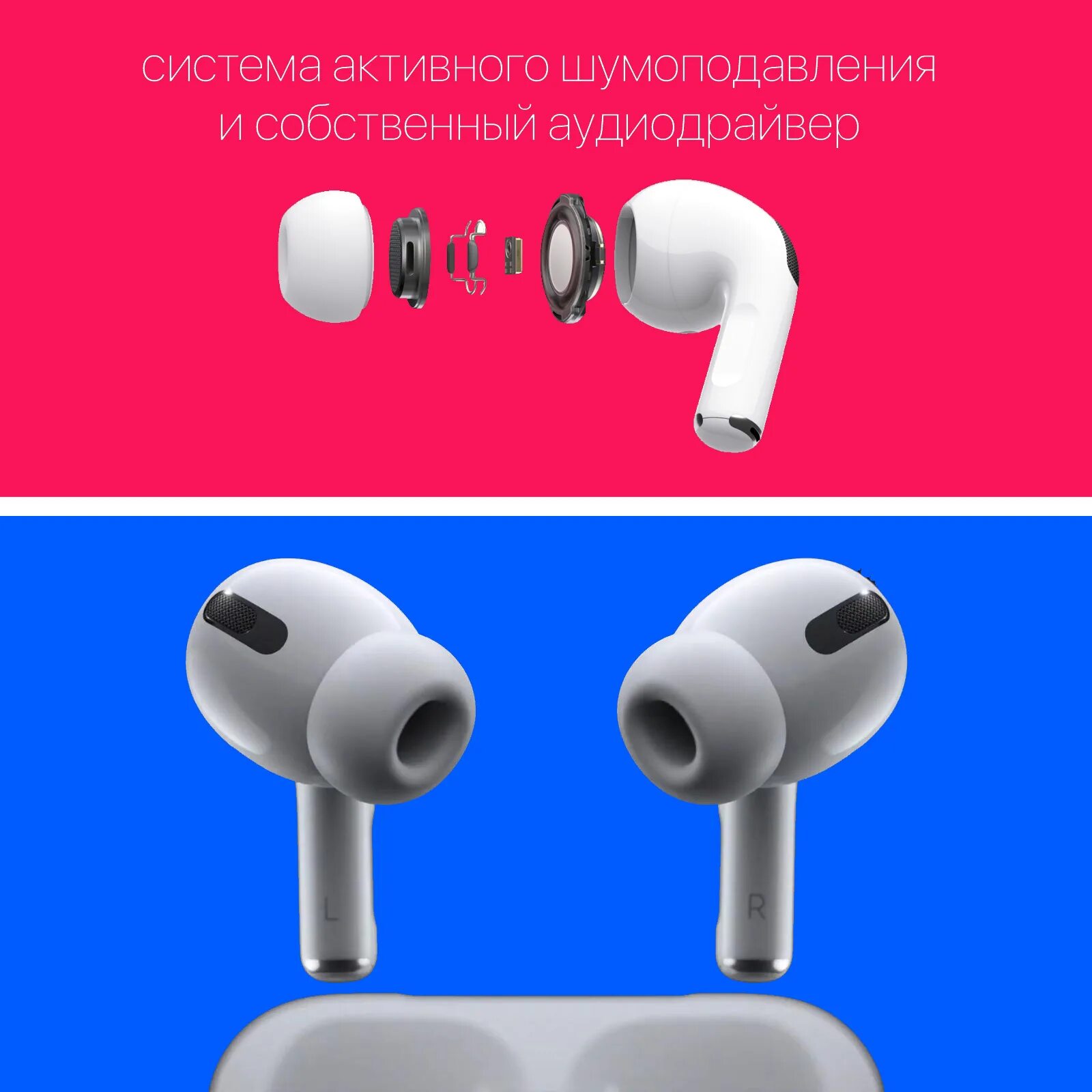 Наушники TWS Air Pro. Air Pro 3 TWS. CGPODS Air 3 наушники. Наушники CGPODS Air Pro.