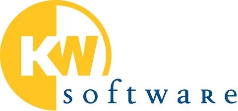 Kw