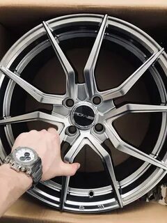 ПЕРВОЕ ВПЕЧАТЛЕНИЕ ПРОСТО ВАУ! 