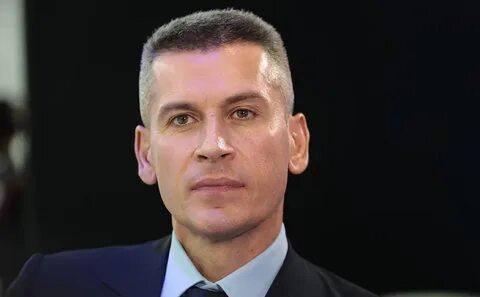 Группа сумма