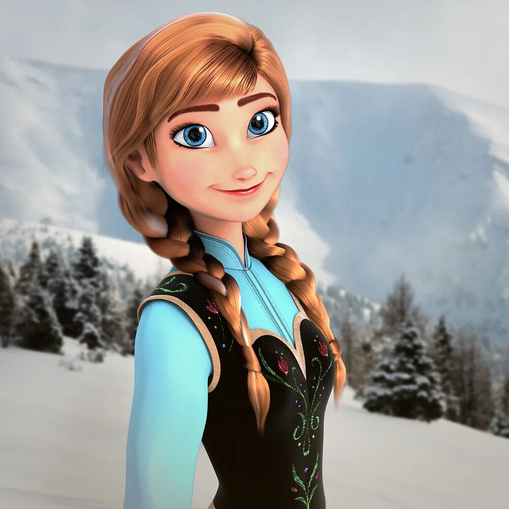 Frozen d. Фроузен Anna. Ugaromix Райли. Ральф ugaromix. Фрозон ЮБФ.