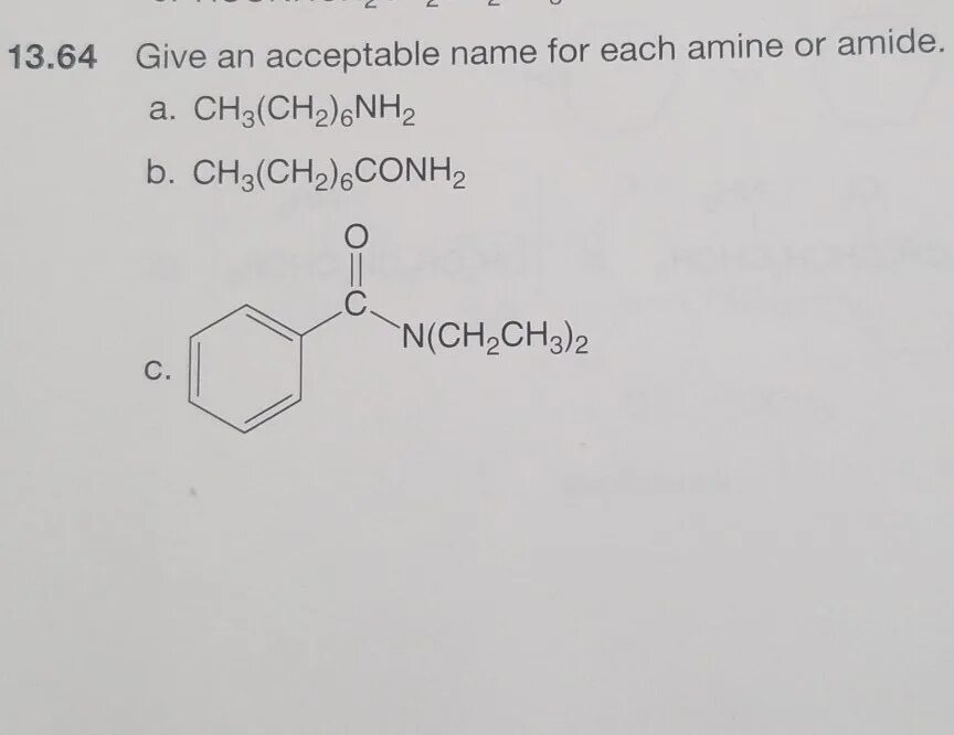 Accepted name. Ch3 Ch ch3 conh2 название. Ch3ch2conh2. Ch3conh2 ch3cn. Ch2=Ch-conh2 мономер.