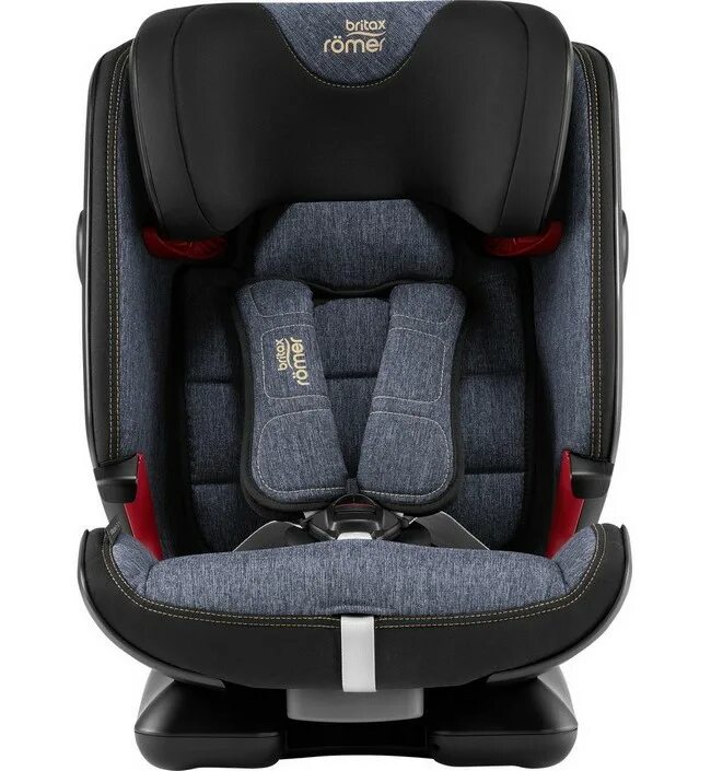 Автокресло advansafix i size. Britax romer advansafix iv r. britax römer advansafix iv m. britax romer advansafix. romer advansafix 4 r.