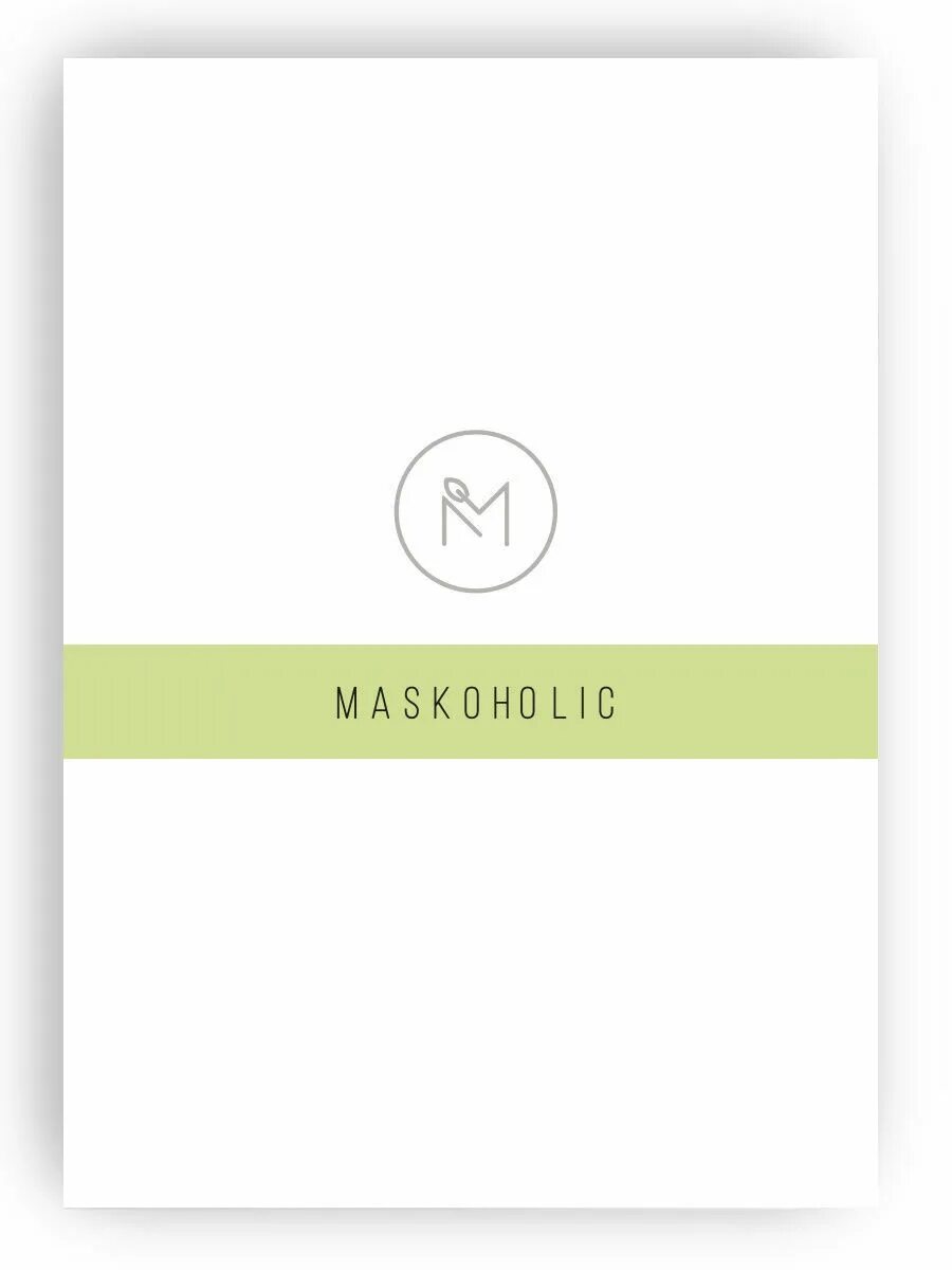 Mascoholic. Maskoholic тканевая. Maskoholic маска. Тканевая противоотечная маска mashoholic. Maskoholic тканевая маска омолаживающая.