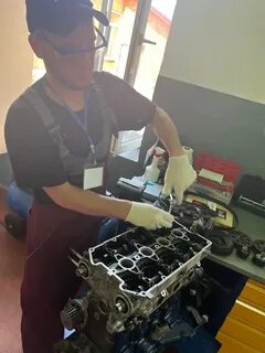Сайт политехнического колледжа майкоп
