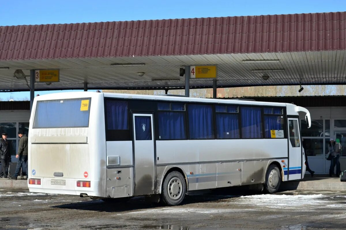 КАВЗ 4238-42. Автобус КАВЗ 4238-42. Автобус КАВЗ-4238-72. Курганский автобус 4238. Экспресс 780 купить