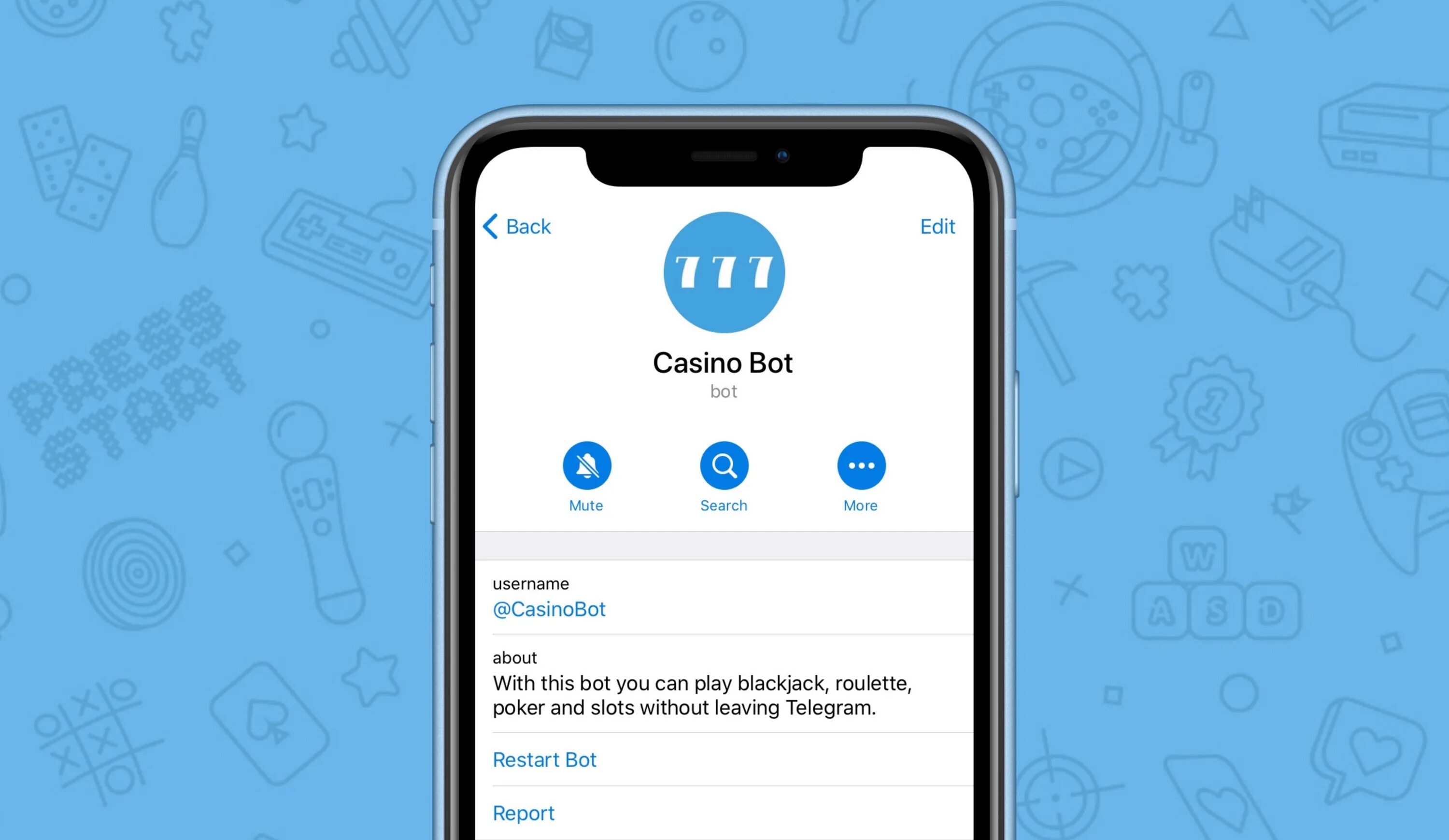 Телеграм казино. Казино бот телеграмм. Блэкджек телеграмм бот. Рулетка телеграмм казино.