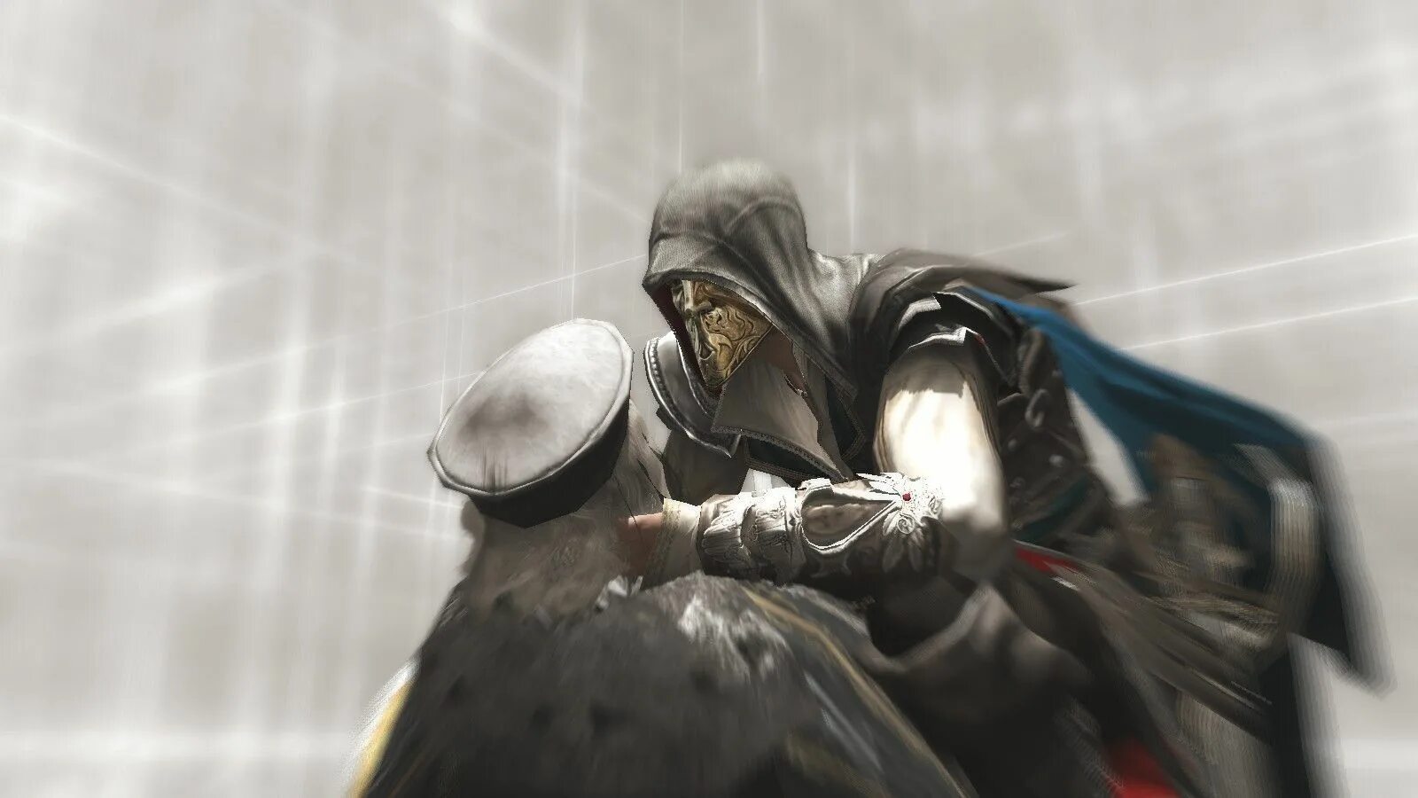 Ассасин Крид 2. Стражники Assassins Creed 2. Assassins Creed 2 Deluxe Edition. Ассасин Крид 2 Рим.