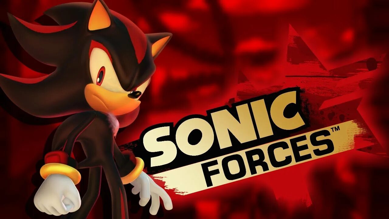 Прохождение шедоу. Соник форсес эпизод Шедоу. Sonic Forces Overclocked. Sonic Forces прохождение. Соник форсес Грин Хиллс.