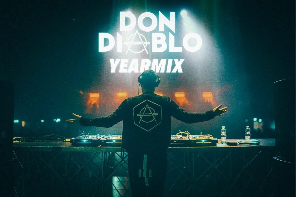 Wtf r u don diablo lucky luke. Don diablo. don diablo 2015. don diablo dj. don diablo качок.