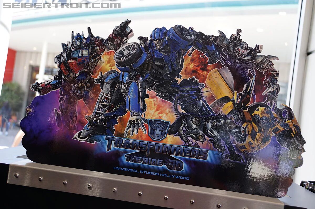 Трансформеры 2025 дата выхода. Трансформеры the ride 3d. трипредакус трансформер. transformers godbomber. запчасти трансформеры.