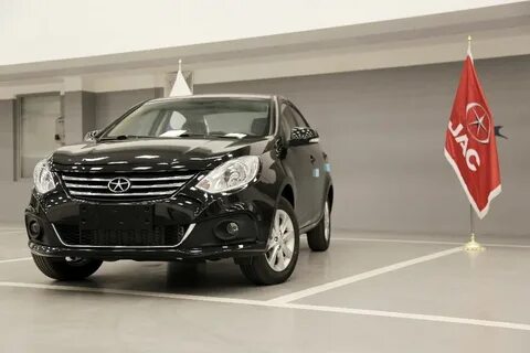 Jac js4