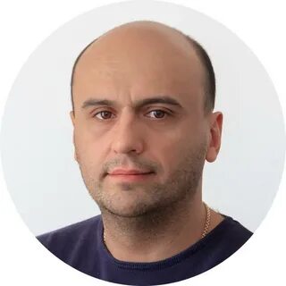 Зарегистрировавшиеся участники