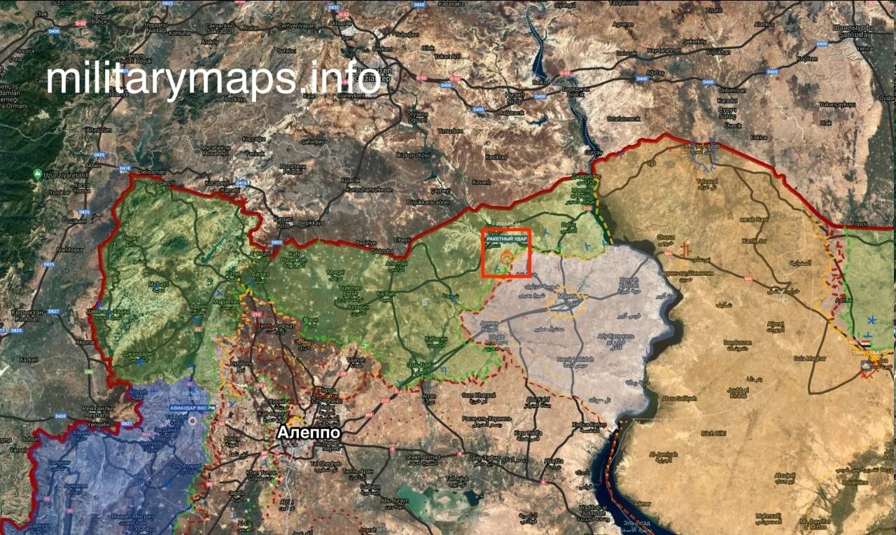 3.3 2021. Манбидж на карте. Манбидж Сирия. Манбидж на карте Сирии. Тархин Сирия.