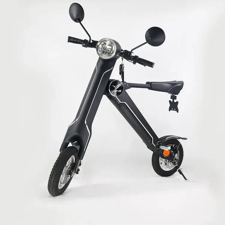 Электроскутер electrotown t1. Электроскутер xchariot k1. Электроскутеры 2хместные. City coco электроскутер. Электроскутер xiaomi himo.