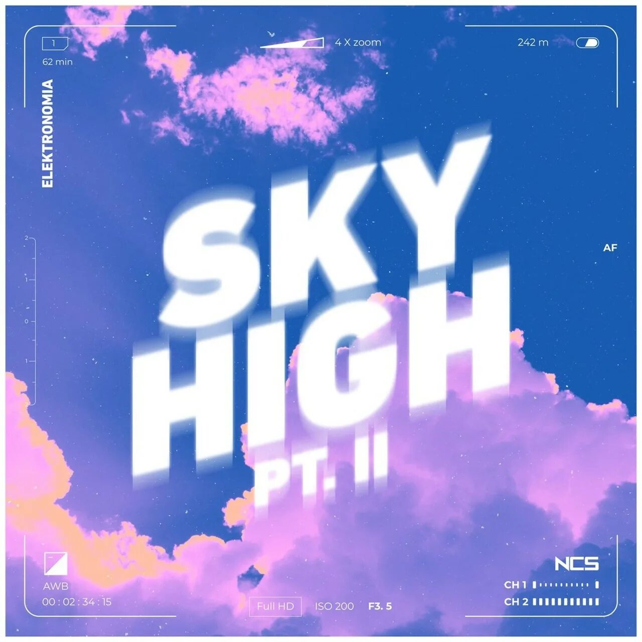 Elektronomia sky high. NCS Sky High. Sky High Elektronomia. Elektronomia альбомы. Sky High от Elektronomia.