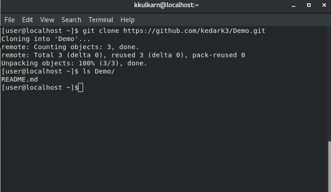 Терминал git bash. Git cheat sheet. git clone username for password for terminal.