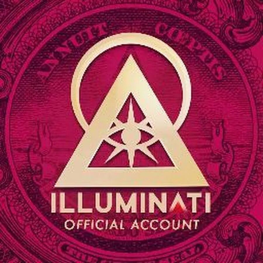 Братство иллюминатов. Join illuminati. Join illuminati. Join illuminati. Иллюминаты вступить.