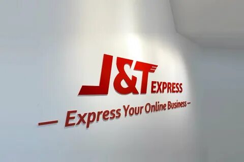 Jnt j