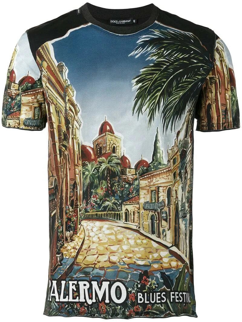 Футболка дольче габбана мужская оригинал. Футболка dolce gabbana palermo. футболка дольче габбана мужская. футболка дольче габбана milano 2000-2023. майка дольче габбана.