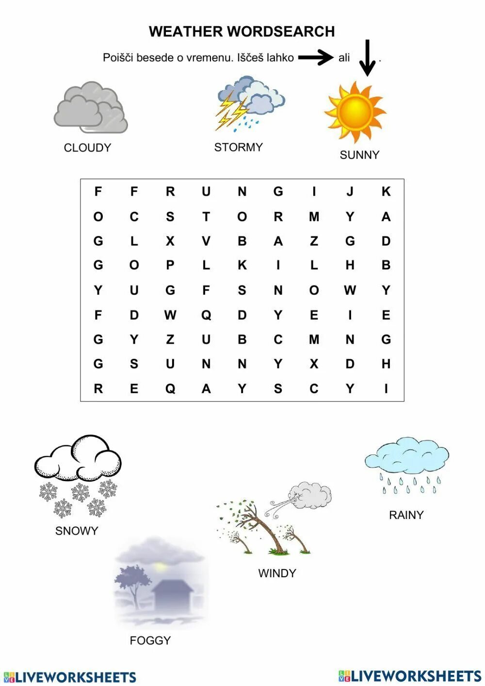 Английский язык 3 класс тема погода. Weather Worksheet для дошкольников. Weather задания. Задания на тему weather. Weather задания для детей.