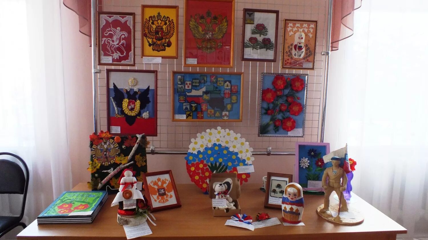 поделка патриотическое воспитание. поделка на тему патриотизм. поделки на патриотическую тему. аппликация на тему россия. поделка россия.