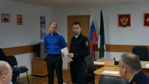 Пристава г печоры