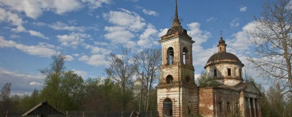 Деревня Тюляфтино Даниловский район Ярославская область. Покров Даниловский район Ярославской области. Деревня Козлово Даниловский район. Дубовики деревня Ярославская область Даниловский район.