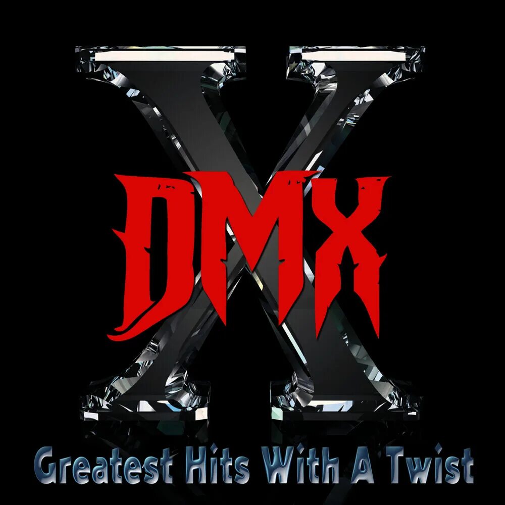 Give it to ya. DMX альбомы. DMX заставка на телефон. DMX album Cover. DMX Ruff Ryders Anthem.
