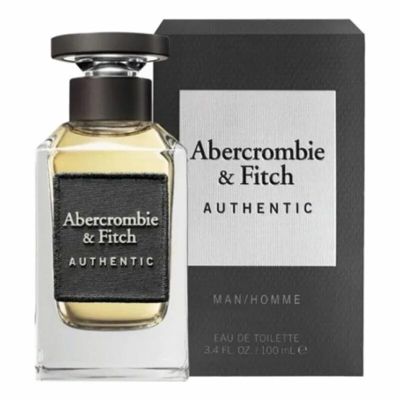 Туалетная вода фитч. Туалетная вода Abercrombie Fitch мужская. Abercrombie Fitch authentic men. Abercrombie & Fitch authentic 30 мл. Духи Abercrombie Fitch authentic.