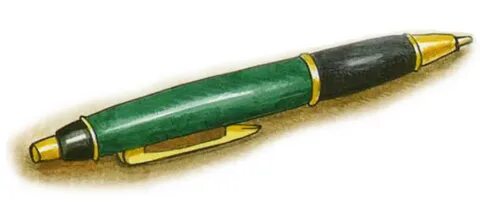 Мадагаскар порносын көріңіз