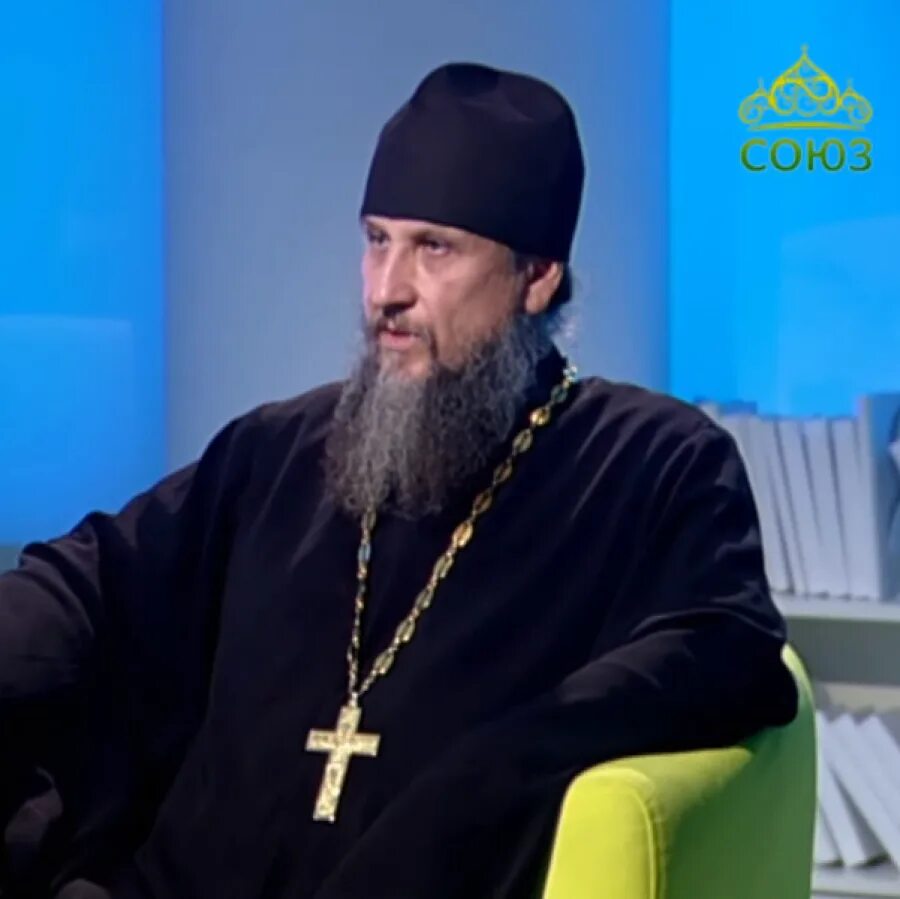 Спас беседа с батюшкой. Беседы с батюшкой священник анатолий першин. вадим буренин беседы с батюшкой. разговоры с батюшкой. беседа с батюшкой корепановым.
