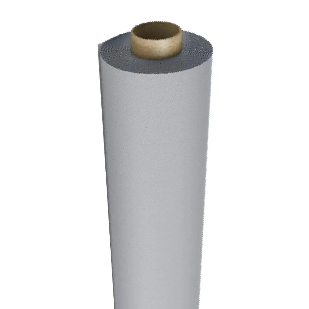 Мембрана logicroof v rp 2. Пвх ecoplast v-rp 1,2 мм мембрана серая 2,10х25 м. пвх ecoplast v-rp 1,2мм мембрана серая 2,10. пвх logicroof v-rp 1,2 мм мембрана серая 2,10x25 м. пвх мембрана ecoplast v-rp 1.2 мм.