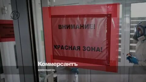 Займет не более 5