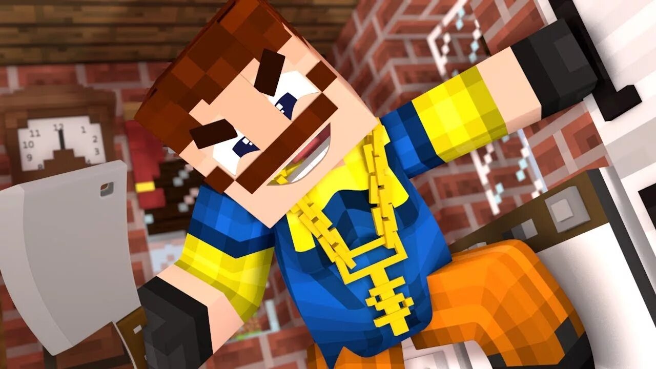 Hello майнкрафт. хелд бомж. привет сосед майнкрафт. Hello майнкрафт. сосед в майнкрафте.